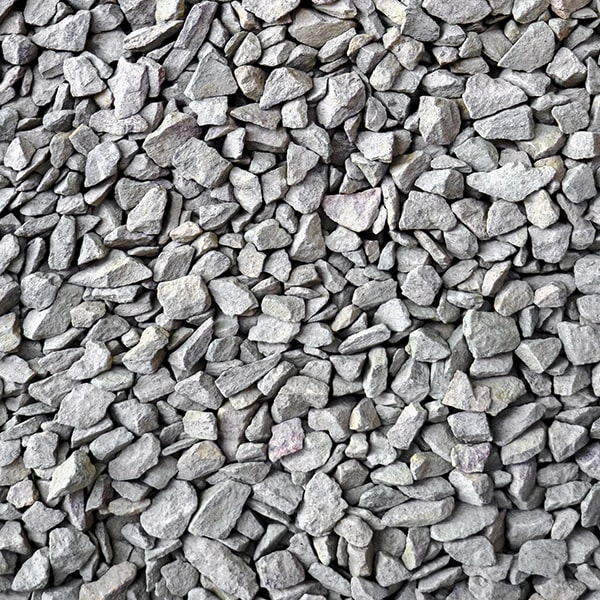 driveway gravel driveway gravel can also be used for decorative landscaping, such as creating pathways or garden borders